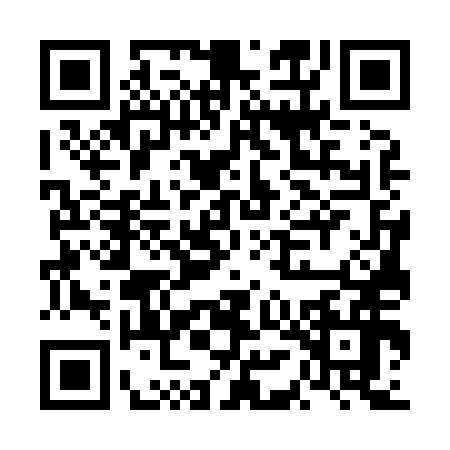 QR code for FMG8564