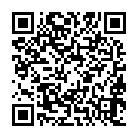 QR code for FMG993