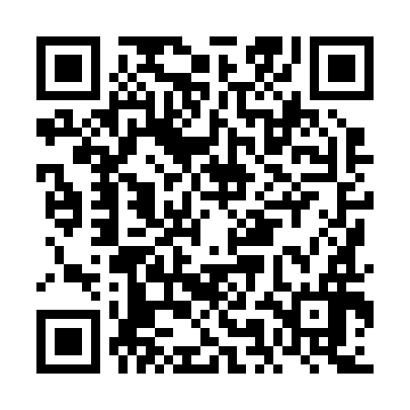QR code for FMH296