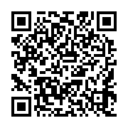 QR code for FMI359