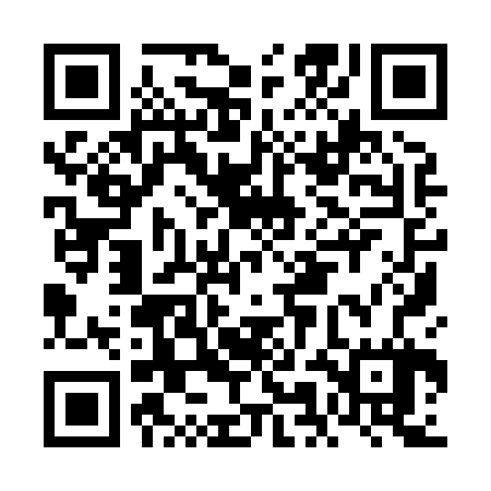 QR code for FMI827