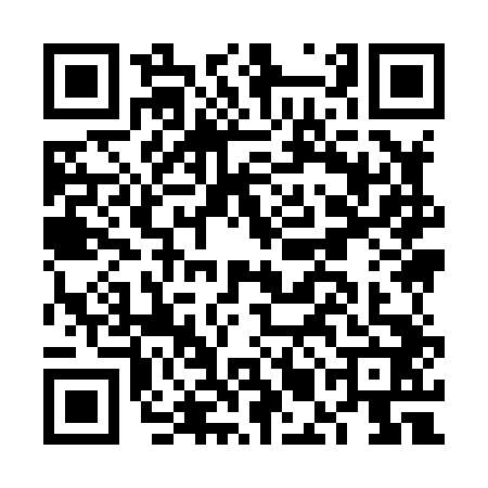 QR code for FMI8426