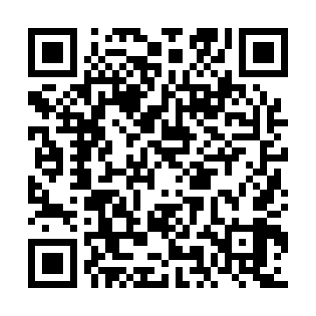 QR code for FMJ149