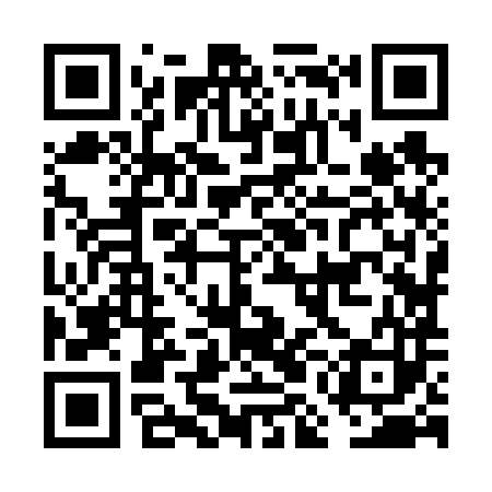 QR code for FMJ683