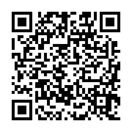 QR code for FMK2848