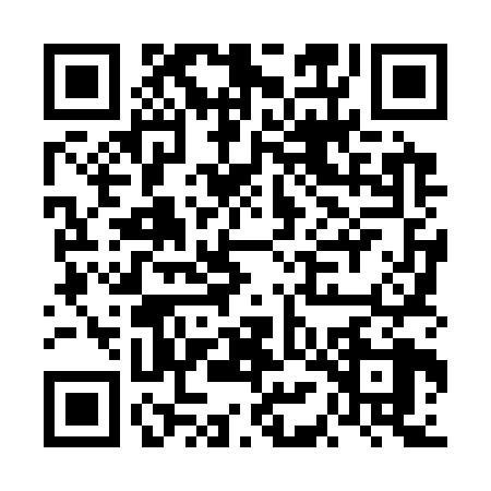 QR code for FML3289