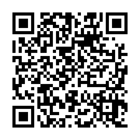 QR code for FML5346