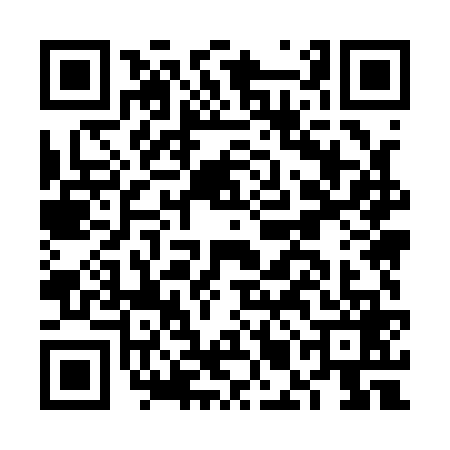 QR code for FMM1692