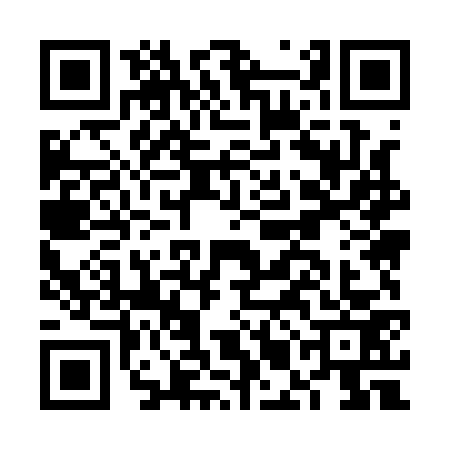 QR code for FMM1735