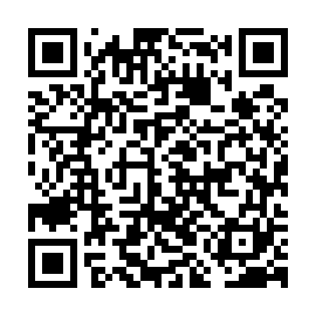 QR code for FMM561