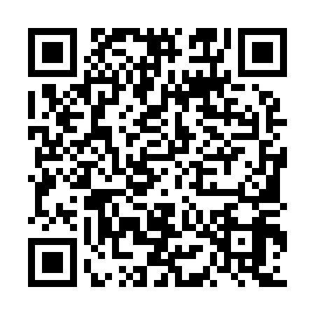 QR code for FMM9192