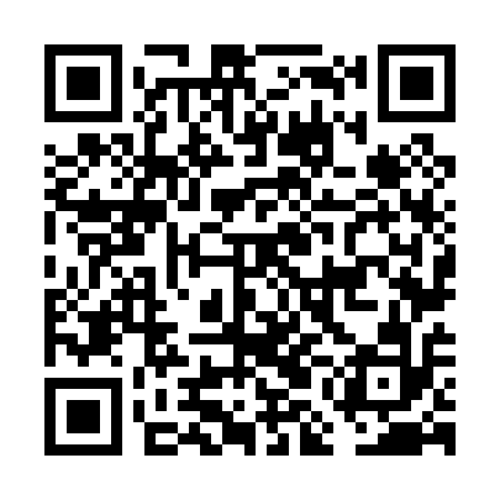QR code for FMN012