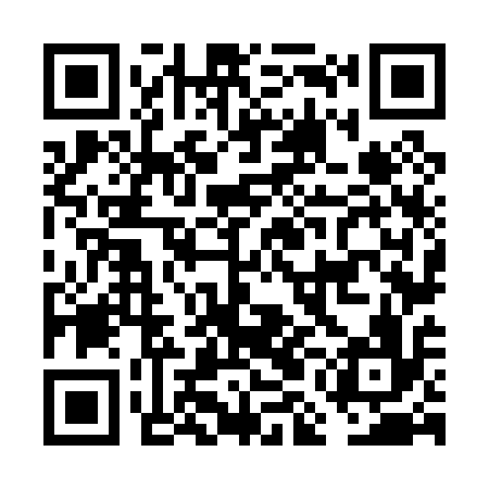 QR code for FMN016