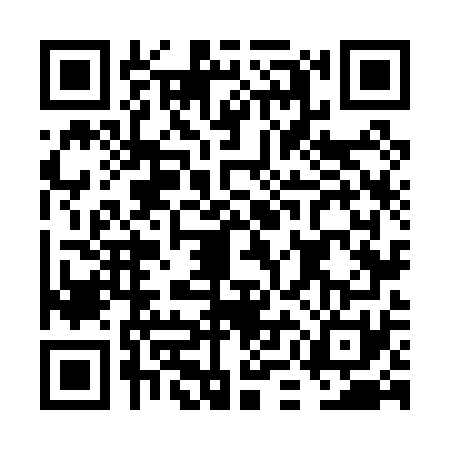 QR code for FMN0711