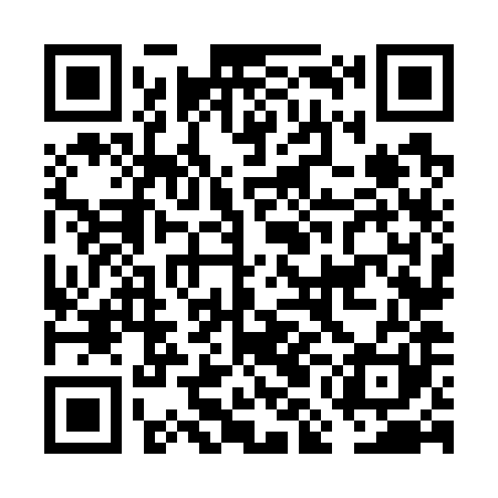 QR code for FMN781