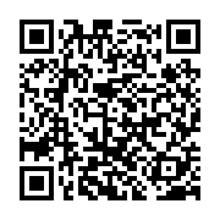 QR code for FMO209