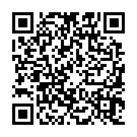 QR code for FMO3040