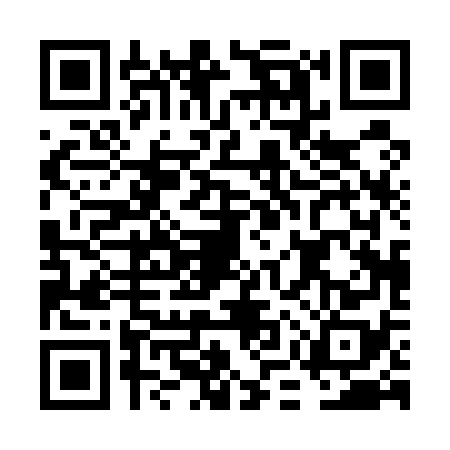 QR code for FMP5783