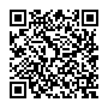 QR code for FMP9047