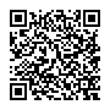 QR code for FMP9768