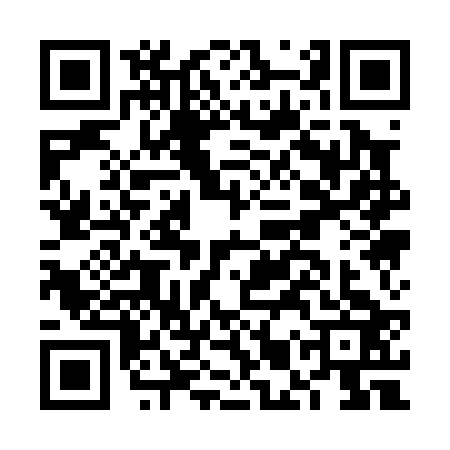 QR code for FMQ0237