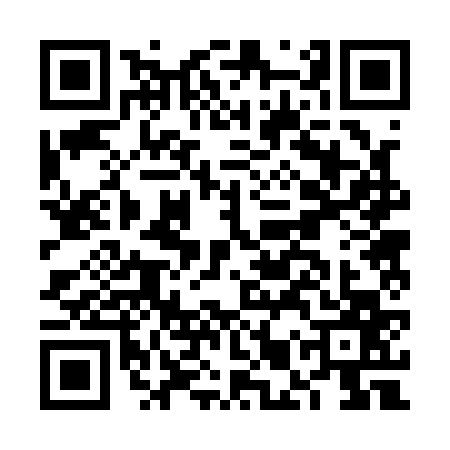 QR code for FMR1672