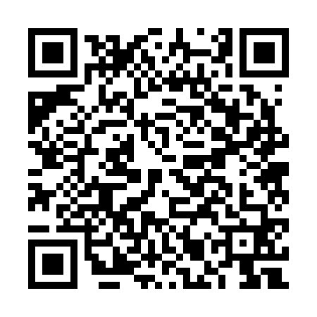 QR code for FMR2601