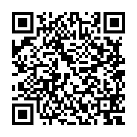 QR code for FMS8993