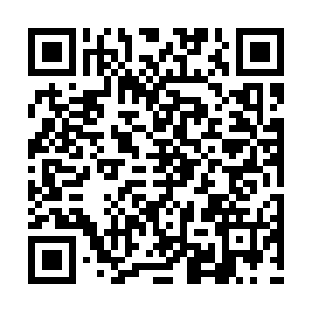 QR code for FMT1752
