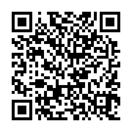 QR code for FMT345