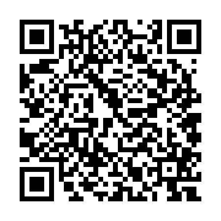 QR code for FMV2051