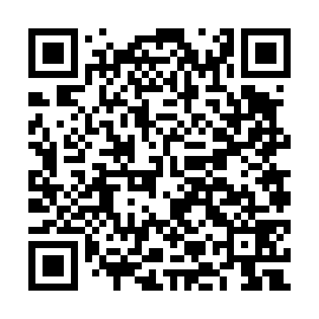 QR code for FMV479