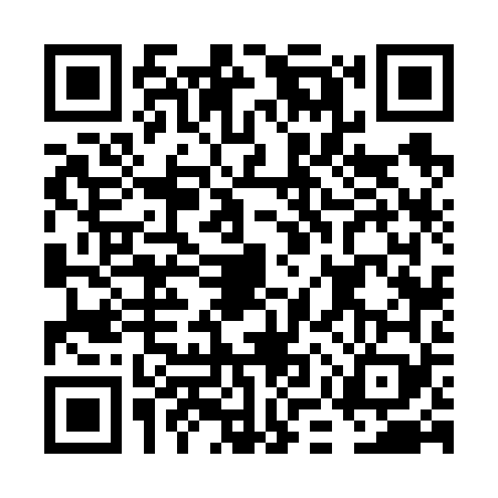 QR code for FMV6693