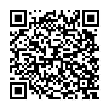 QR code for FMW443