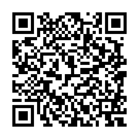 QR code for FMX4810