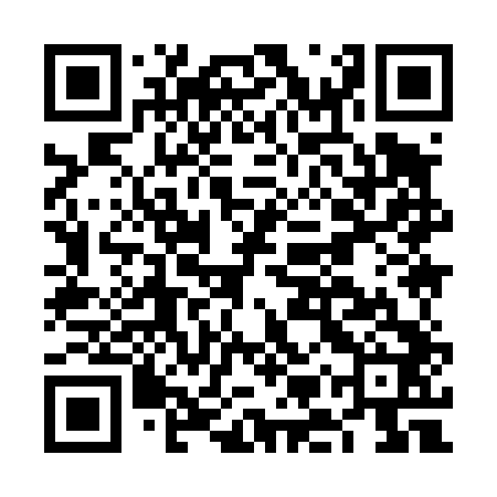QR code for FMY442