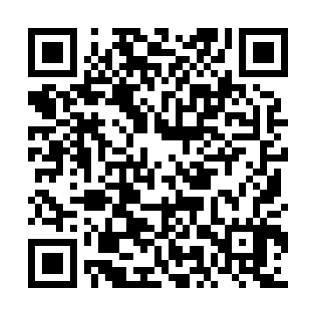 QR code for FMY807