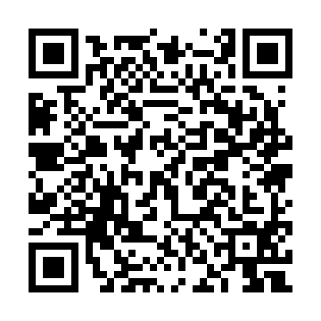 QR code for FNA2944