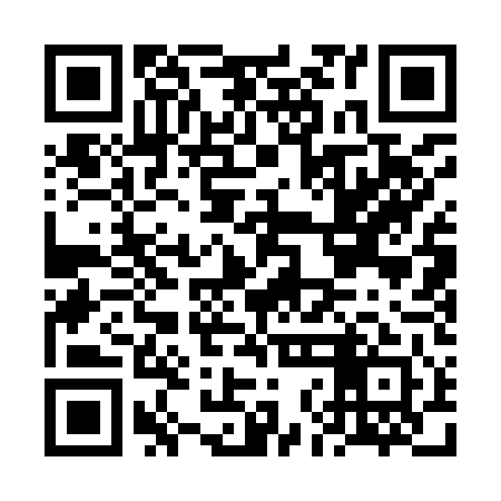 QR code for FNA941
