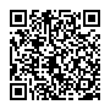 QR code for FNA9891