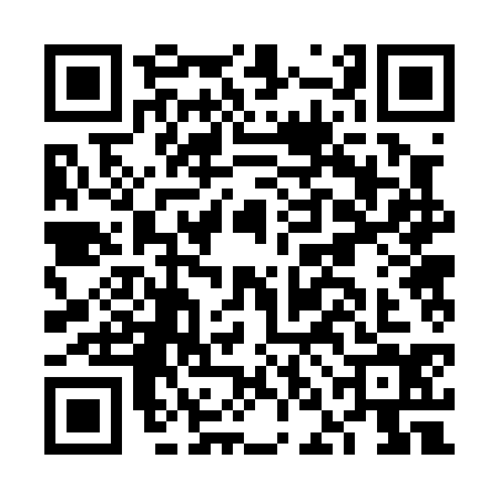 QR code for FNB0341