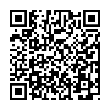 QR code for FNB2795