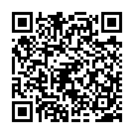 QR code for FNB6621