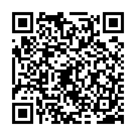 QR code for FNC5632