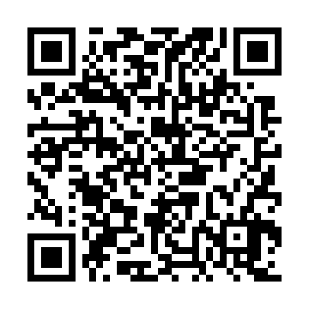 QR code for FND726
