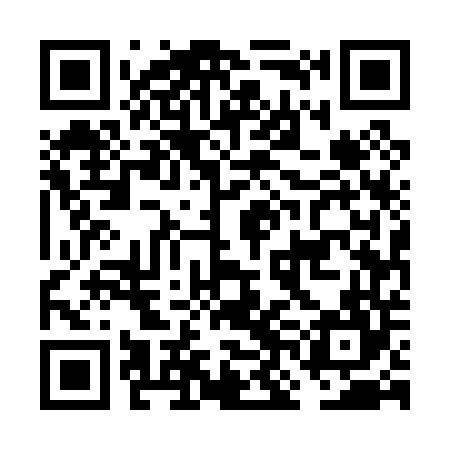 QR code for FNE044