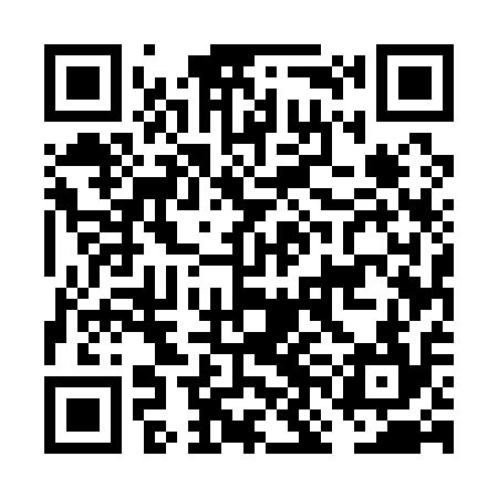 QR code for FNE114