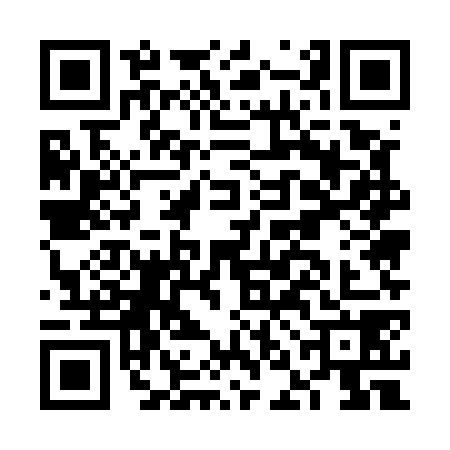 QR code for FNE5783