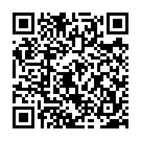 QR code for FNF6365