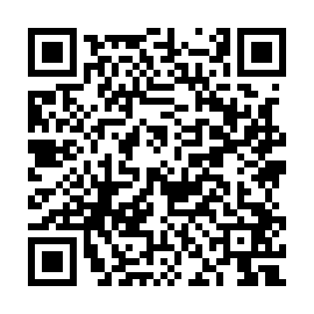 QR code for FNI1424